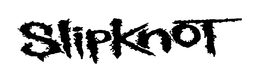 SLIPKNOT trademark