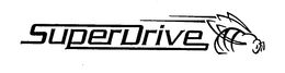 SUPERDRIVE trademark