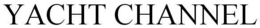 YACHT CHANNEL trademark