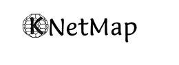 K NETMAP trademark