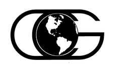 CG trademark