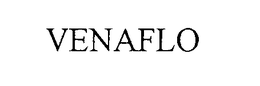 VENAFLO trademark