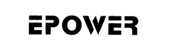 EPOWER trademark