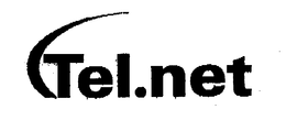 TEL.NET trademark