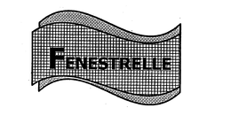 FENESTRELLE trademark