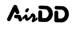 AIRDD trademark