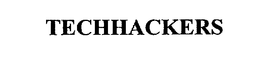 TECHHACKERS trademark
