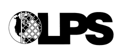 LPS trademark