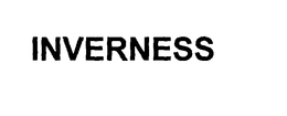 INVERNESS trademark