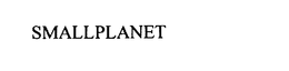 SMALLPLANET trademark