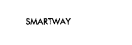 SMARTWAY trademark
