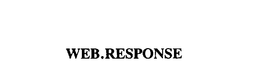 WEB.RESPONSE trademark