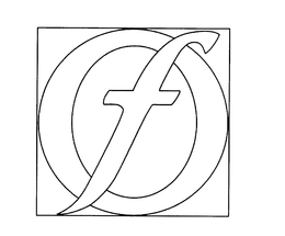 OF trademark
