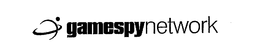 GAMESPYNETWORK trademark