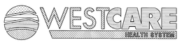 WESTCARE HEALTH SYSTEM trademark