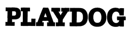 PLAYDOG trademark
