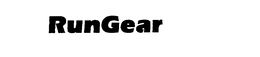 RUNGEAR trademark