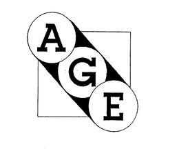 AGE trademark