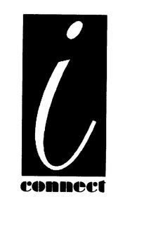 ICONNECT trademark