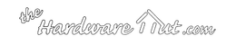 THE HARDWARE HUT.COM trademark