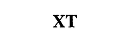 XT trademark