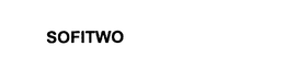 SOFITWO trademark