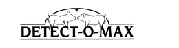DETECT-O-MAX trademark