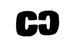 CC trademark