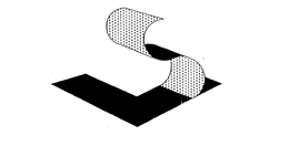 LS trademark