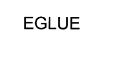 EGLUE trademark