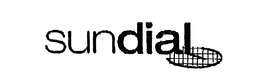 SUNDIAL trademark