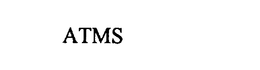 ATMS trademark