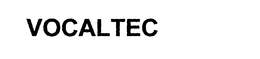 VOCALTEC trademark