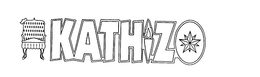 KATHIZO trademark