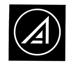 A trademark