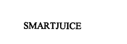 SMARTJUICE trademark