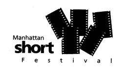 MANHATTAN SHORT FESTIVAL trademark