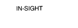 IN-SIGHT trademark