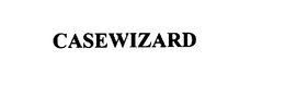 CASEWIZARD trademark