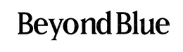 BEYOND BLUE trademark
