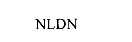 NLDN trademark