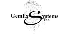 GEMEX SYSTEMS INC. trademark