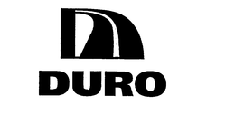 DURO trademark