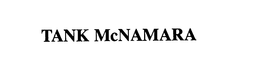 TANK MCNAMARA trademark