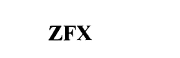 ZFX trademark