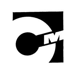 CM trademark