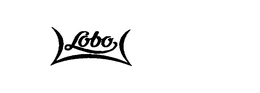 LOBO trademark