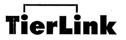 TIERLINK trademark