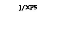 J/XFS trademark