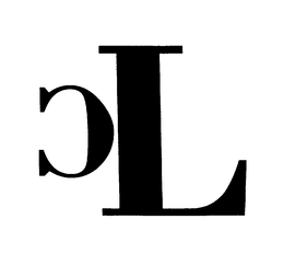 CL trademark